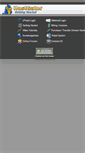 Mobile Screenshot of obeero.com